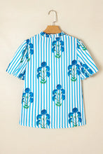 Load image into Gallery viewer, 39f6afd7-ca06-41eb-b4d6-e347ca1a0b67-Max-Origin