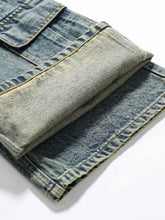 Load image into Gallery viewer, 39f7c6eb94dd4e6a9ecc89bcf05c9520-Max-Origin