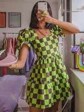 Load image into Gallery viewer, 39f9b11e78c14a12869127de78ce5279-Max-Origin