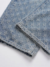 Load image into Gallery viewer, 39ffc0a7fb3f459a91b2fdb498a85e12-Max-Origin