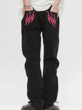 Load image into Gallery viewer, 3a06ee43-9ed9-48bf-a115-4bd6da5b7584-Max-Origin