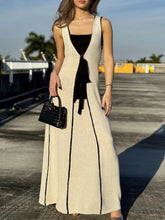 Load image into Gallery viewer, 3a07544c-0cc0-4b73-adf5-8ec78b209369-Max-Origin