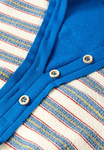 Load image into Gallery viewer, 3a098acc-1320-47ae-badb-f45592ba70a4-Max