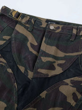 Load image into Gallery viewer, 3a0df410e9254913ac8de9fc588fdad4-Max-Origin