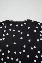 Load image into Gallery viewer, 3a0eed11-f8de-4d4f-9cd3-9dd044c09b78-Max