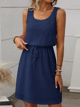 Load image into Gallery viewer, 3a0fa139-4893-4a8a-a448-4882c6556737-Max