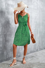 Load image into Gallery viewer, 3a121c75b12245159ae8c1431a8be684-Max