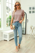 Load image into Gallery viewer, 3a137a8b-8e3e-44ef-a297-8a485f9b1078-Max