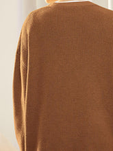 Load image into Gallery viewer, 3a1795aa-fcdf-4c6e-84cb-c0cff1cb070b-Max