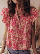 Load image into Gallery viewer, 3a18b46f58a446568a18a1a8d85f6442-Max-Origin