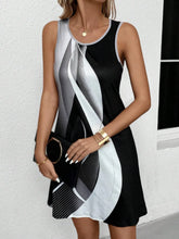 Load image into Gallery viewer, 3a18b471f57840d2b98ba3c935805801-Max-Origin