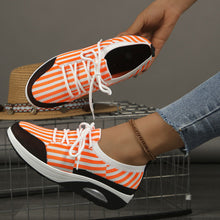 Load image into Gallery viewer, 3a1a3e30-4030-4842-bb22-0644154d2528-Max