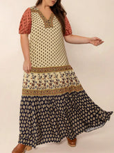 Load image into Gallery viewer, 3a1c63e9-6cd7-4ee4-a513-37c21e7087d5-Max-Origin