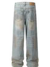 Load image into Gallery viewer, 3a201fb6311144488e4d0b237c87957d-Max-Origin