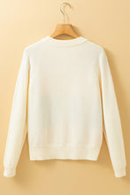 Load image into Gallery viewer, 3a2464d9a25243169b41eff56fa2abb3-Max