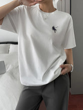 Load image into Gallery viewer, 3a2576f5e5cd464091f568d0f7c6111f-Max-Origin