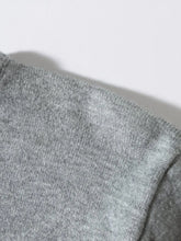 Load image into Gallery viewer, 3a2f82462c144c2b83e2a63baf644eb9-Max-Origin