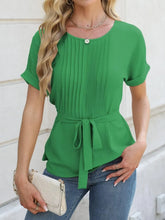 Load image into Gallery viewer, 3a33eb07-67bc-4e99-b72f-04cb8f597b6b-Max