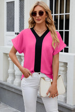 Load image into Gallery viewer, 3a3533ff-29f2-4212-b365-16da5cd3b238-Max