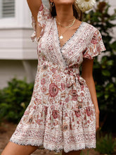 Load image into Gallery viewer, 3a37caa7871a4d5093a98d590003e499-Max-Origin