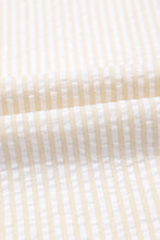 Load image into Gallery viewer, 3a3898eb-3d4b-4a2b-96dd-dca74a9b1478-Max-Origin