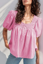 Load image into Gallery viewer, 3a3cbdd6-4c41-41b7-94e1-45fc69f9ec31-Max