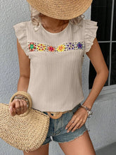 Load image into Gallery viewer, 3a459feb-1d46-4268-bfc6-57fc751e43d8-Max-Origin