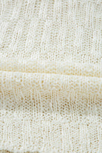 Load image into Gallery viewer, 3a4880b4-cd3a-4cdf-ab67-5e8370c4ffe9-Max