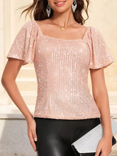 Load image into Gallery viewer, 3a4ccd82-cdb6-4c8a-8827-53a19d3973c3-Max-Origin