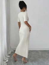 Load image into Gallery viewer, 3a50993547e84d66afe9b3549faa7d25-Max-Origin