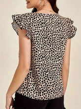 Load image into Gallery viewer, 3a543c24-8642-41f1-a4a4-d7c12f69fba5-Max-Origin