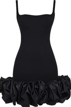 Load image into Gallery viewer, 3a579648-1969-406a-b049-6c974abeb133-Max-Origin