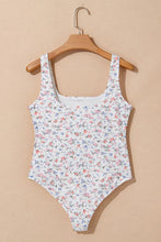 Load image into Gallery viewer, 3a58dcbe-5d79-4576-b78c-270437ab8b8e-Max-Origin