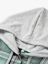 Load image into Gallery viewer, 3a6047a5-95df-4417-a24a-8a83bc81596f-Max-Origin