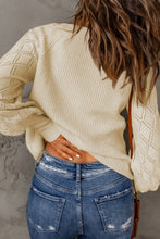 Load image into Gallery viewer, 3a63ddad-4064-4ec7-acbc-cffb9078edbf-Max