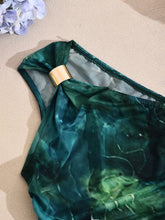 Load image into Gallery viewer, 3a747210024d417ba6f743e6dd33cbc7-Max-Origin