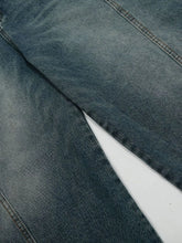 Load image into Gallery viewer, 3a753b85e5044cacb3b3a33a65c29a79-Max-Origin