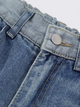 Load image into Gallery viewer, 3a779963f67e442da7a8e80b43b12b91-Max-Origin