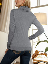 Load image into Gallery viewer, 3a7806b3f0544abcb8d208a399559ef4-Max