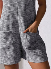 Load image into Gallery viewer, 3a794fc9-11e8-4404-b9a0-4eecb984c999-Max-Origin