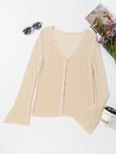 Load image into Gallery viewer, 3a7a809cea3e4d239f726573cba7224e-Max-Origin