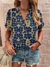 Load image into Gallery viewer, 3a7b6f86-8619-4b01-a418-166e73a6abd1-Max