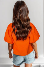 Load image into Gallery viewer, 3a7d3b4b-e829-46ae-8e25-f4c328f89da6-Max