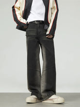 Load image into Gallery viewer, 3a85ed367dbd408e97484aa4bd36f107-Max-Origin