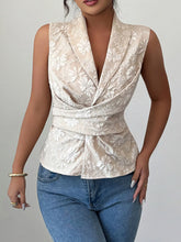 Load image into Gallery viewer, 3a8d6803-5cd6-484c-84f6-6b3fa9ae861e-Max-Origin