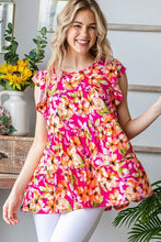 Load image into Gallery viewer, 3a8f12ca-95b9-4419-8396-0a2c5f5f744e-Max