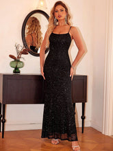 Load image into Gallery viewer, 3a9869dc-b042-4188-ae2e-862f6b1f86de-Max