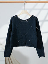 Load image into Gallery viewer, 3a99eef9072540ab9f999c200fd5b173-Max-Origin