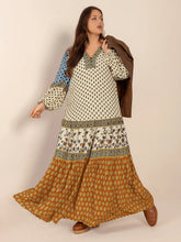 Load image into Gallery viewer, 3a9eaef7-d40f-4132-9568-b58499be9588-Max