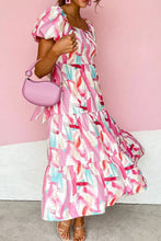 Load image into Gallery viewer, 3aa1daf0-d04f-47e9-b851-4d340a72042d-Max-Origin